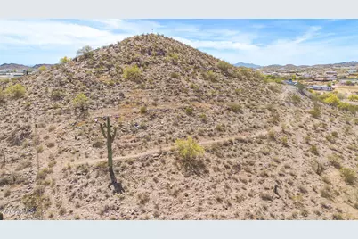 1447 W Rylie Court, San Tan Valley, AZ 85144 - Photo 85