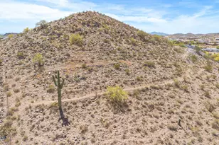 1447 W Rylie Ct, San Tan Valley, AZ 85144 - Photo 85