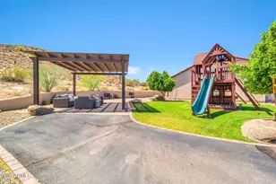 1447 W Rylie Ct, San Tan Valley, AZ 85144 - Photo 51