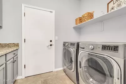 1447 W Rylie Court, San Tan Valley, AZ 85144 - Photo 41