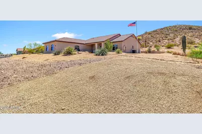 1447 W Rylie Court, San Tan Valley, AZ 85144 - Photo 55