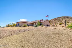 1447 W Rylie Ct, San Tan Valley, AZ 85144 - Photo 55