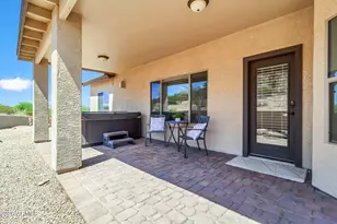 1447 W Rylie Ct, San Tan Valley, AZ 85144 - Photo 45