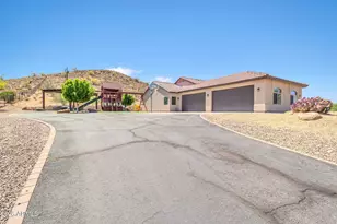 1447 W Rylie Ct, San Tan Valley, AZ 85144 - Photo 5