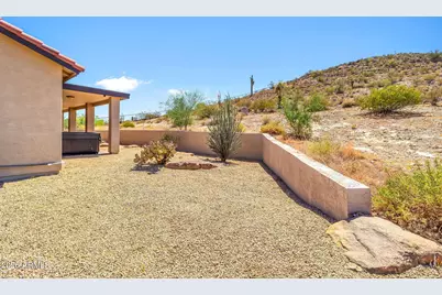 1447 W Rylie Court, San Tan Valley, AZ 85144 - Photo 47