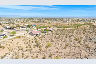 1447 W Rylie Court, San Tan Valley, AZ 85144 - Photo 71