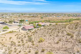 1447 W Rylie Ct, San Tan Valley, AZ 85144 - Photo 71