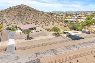 1447 W Rylie Ct, San Tan Valley, AZ 85144 - Photo 83