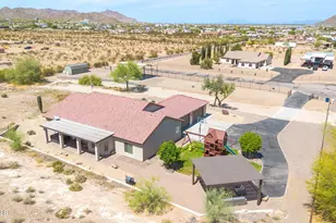 1447 W Rylie Ct, San Tan Valley, AZ 85144 - Photo 75