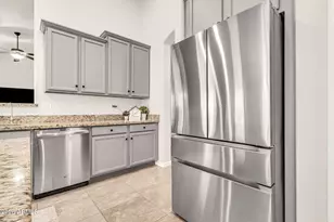 1447 W Rylie Ct, San Tan Valley, AZ 85144 - Photo 19