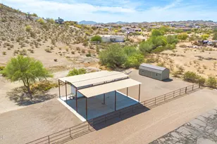 1447 W Rylie Ct, San Tan Valley, AZ 85144 - Photo 79