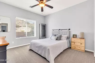 1447 W Rylie Court, San Tan Valley, AZ 85144 - Photo 39