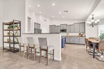 1447 W Rylie Court, San Tan Valley, AZ 85144 - Photo 13