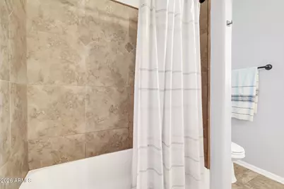 1447 W Rylie Court, San Tan Valley, AZ 85144 - Photo 37