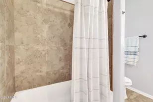 1447 W Rylie Ct, San Tan Valley, AZ 85144 - Photo 37