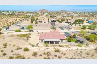 1447 W Rylie Court, San Tan Valley, AZ 85144 - Photo 73