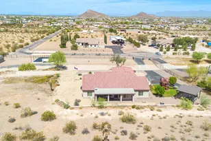 1447 W Rylie Ct, San Tan Valley, AZ 85144 - Photo 73