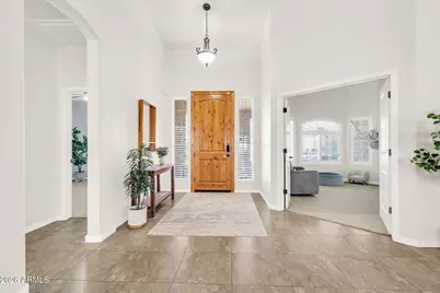 1447 W Rylie Court, San Tan Valley, AZ 85144 - Photo 9