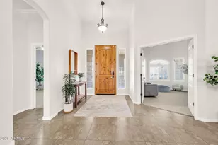 1447 W Rylie Ct, San Tan Valley, AZ 85144 - Photo 9