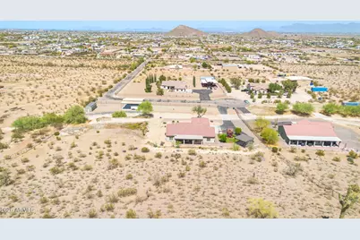 1447 W Rylie Court, San Tan Valley, AZ 85144 - Photo 69