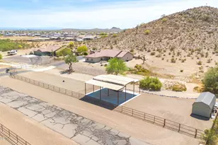 1447 W Rylie Ct, San Tan Valley, AZ 85144 - Photo 81