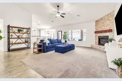 1447 W Rylie Court, San Tan Valley, AZ 85144 - Photo 11