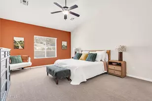 1447 W Rylie Ct, San Tan Valley, AZ 85144 - Photo 25