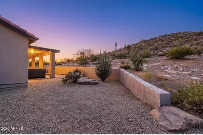 1447 W Rylie Court, San Tan Valley, AZ 85144 - Photo 61