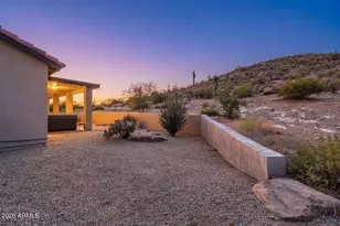 1447 W Rylie Ct, San Tan Valley, AZ 85144 - Photo 61