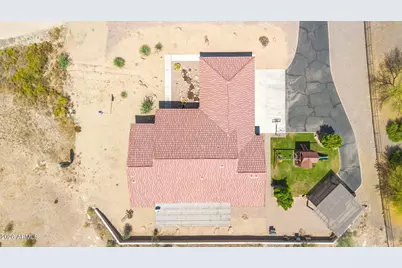 1447 W Rylie Court, San Tan Valley, AZ 85144 - Photo 87