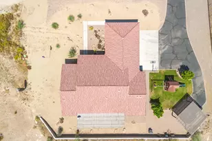 1447 W Rylie Ct, San Tan Valley, AZ 85144 - Photo 87