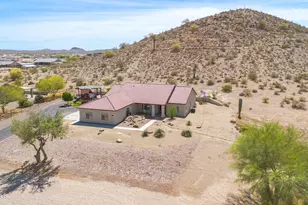 1447 W Rylie Ct, San Tan Valley, AZ 85144 - Photo 65