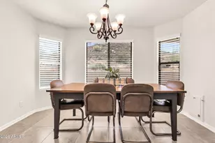 1447 W Rylie Ct, San Tan Valley, AZ 85144 - Photo 21