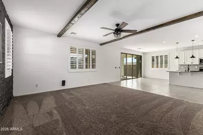 44157 W Palo Olmo Road, Maricopa, AZ 85138 - Photo 7