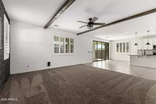 44157 W Palo Olmo Rd, Maricopa, AZ 85138 - Photo 7