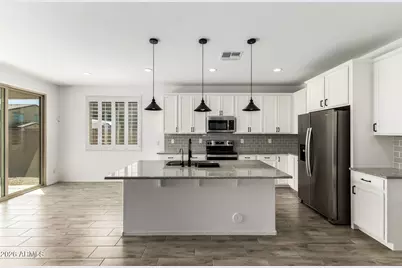 44157 W Palo Olmo Road, Maricopa, AZ 85138 - Photo 11