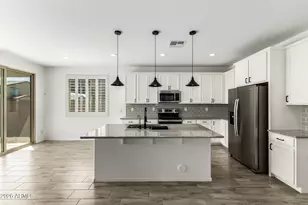 44157 W Palo Olmo Rd, Maricopa, AZ 85138 - Photo 11