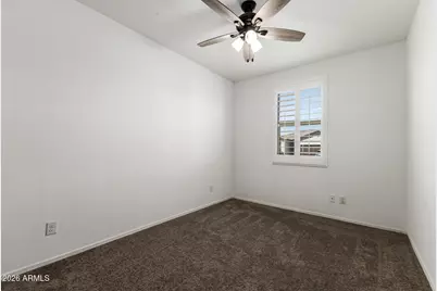 44157 W Palo Olmo Road, Maricopa, AZ 85138 - Photo 13