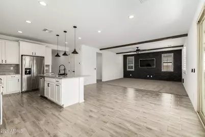 44157 W Palo Olmo Road, Maricopa, AZ 85138 - Photo 7