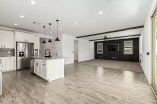 44157 W Palo Olmo Rd, Maricopa, AZ 85138 - Photo 7