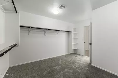 44157 W Palo Olmo Road, Maricopa, AZ 85138 - Photo 21