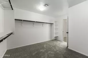 44157 W Palo Olmo Rd, Maricopa, AZ 85138 - Photo 21