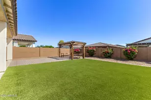 44157 W Palo Olmo Rd, Maricopa, AZ 85138 - Photo 33