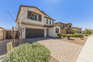 44157 W Palo Olmo Rd, Maricopa, AZ 85138 - Photo 3