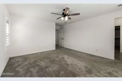 44157 W Palo Olmo Road, Maricopa, AZ 85138 - Photo 17