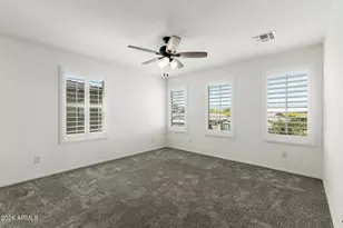 44157 W Palo Olmo Rd, Maricopa, AZ 85138 - Photo 15