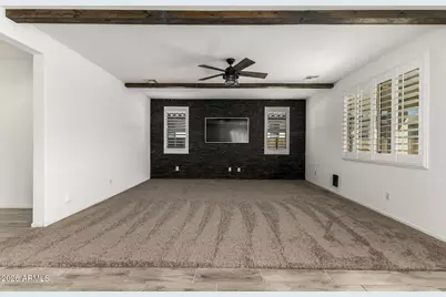 44157 W Palo Olmo Road, Maricopa, AZ 85138 - Photo 5