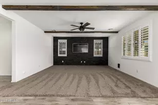 44157 W Palo Olmo Rd, Maricopa, AZ 85138 - Photo 5