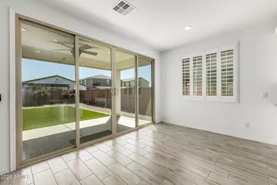 44157 W Palo Olmo Road, Maricopa, AZ 85138 - Photo 9