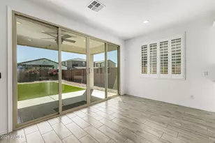 44157 W Palo Olmo Rd, Maricopa, AZ 85138 - Photo 9